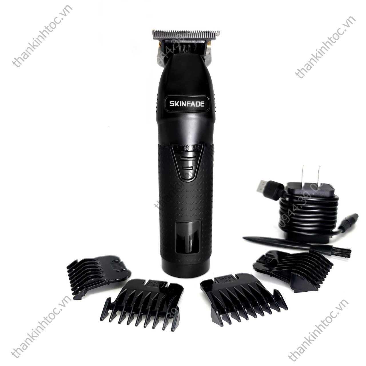 Tông đơ viền L29 Chính Hãng