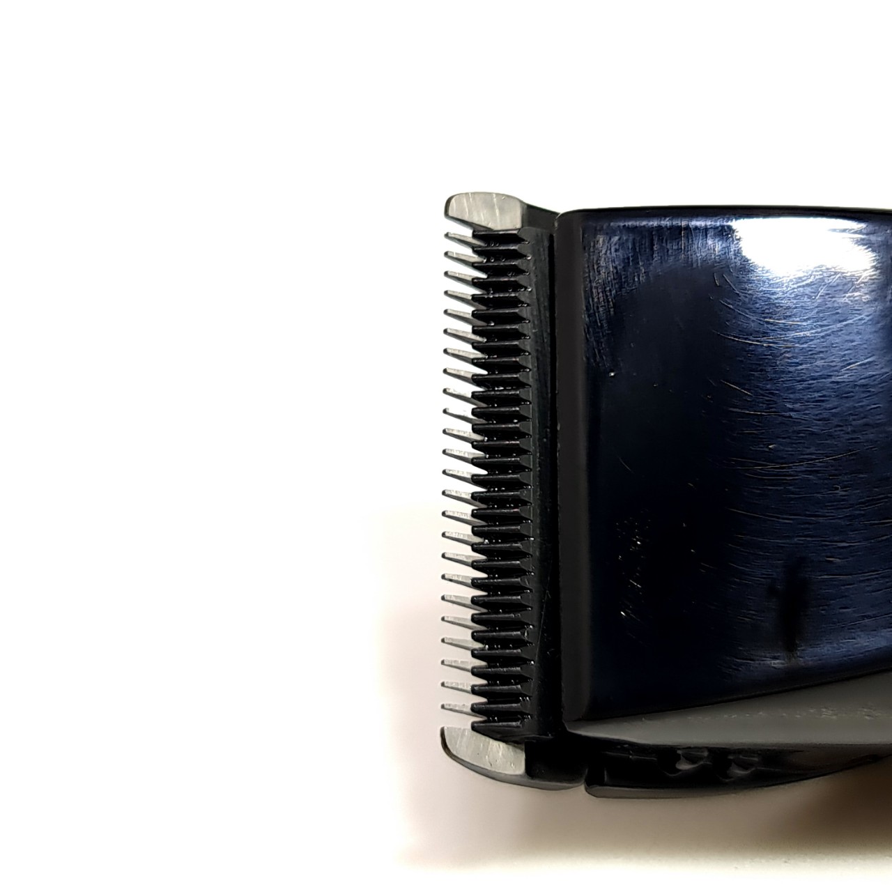 Tông đơ pin Lưỡi đơn Z1 chính hãng