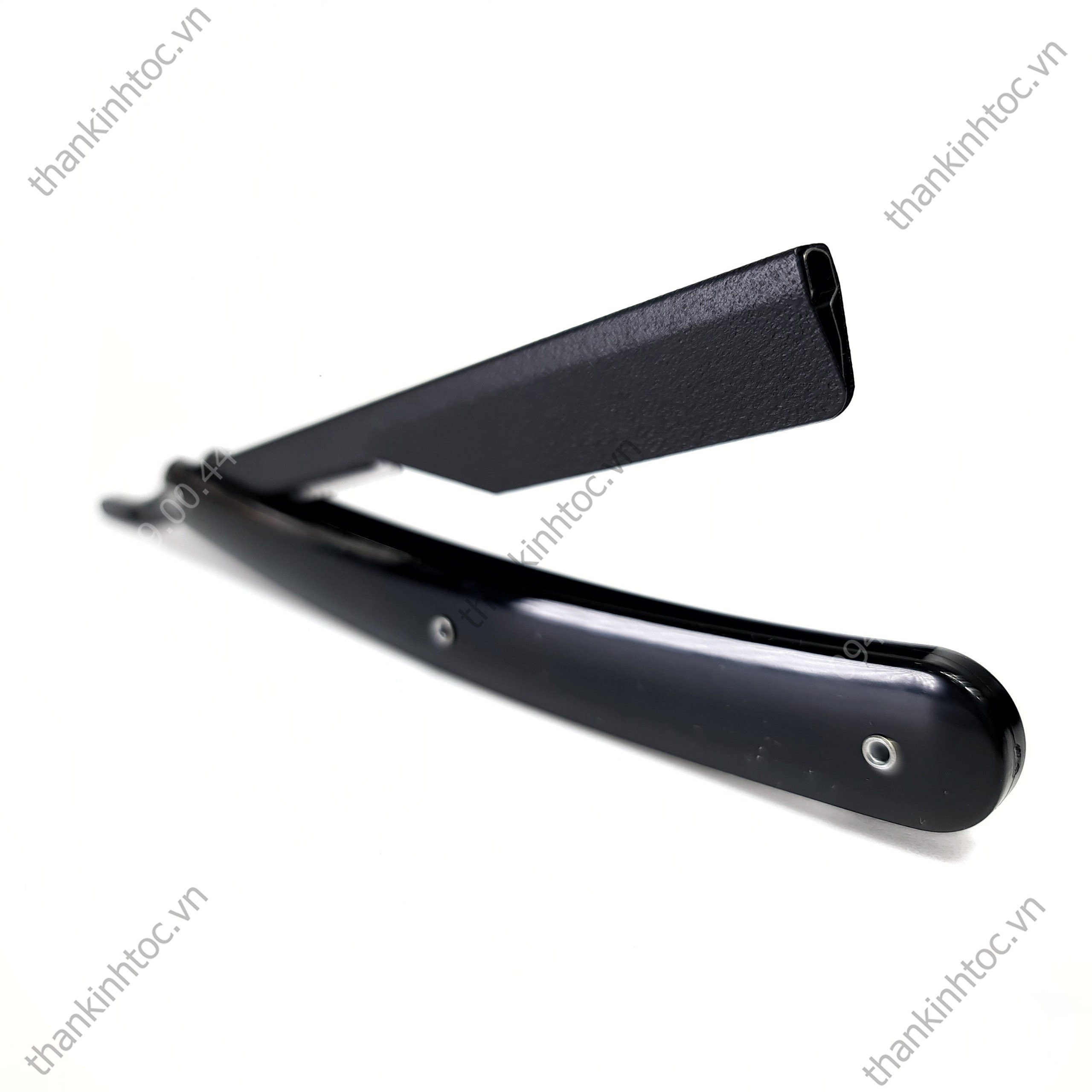 Dao cạo L3VEL3 Razor Holder Chính Hãng USA