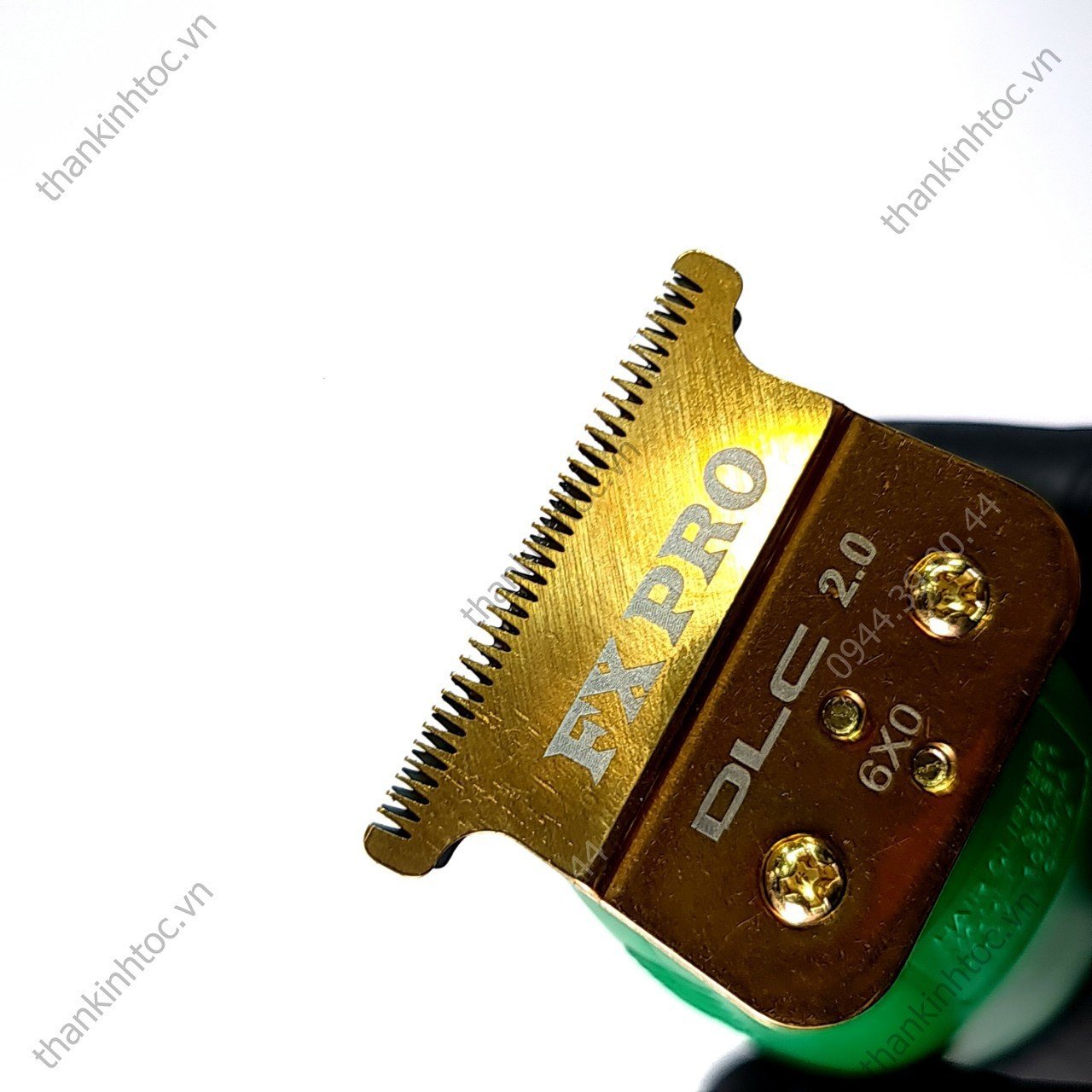 Tông đơ viền L29 Chính Hãng