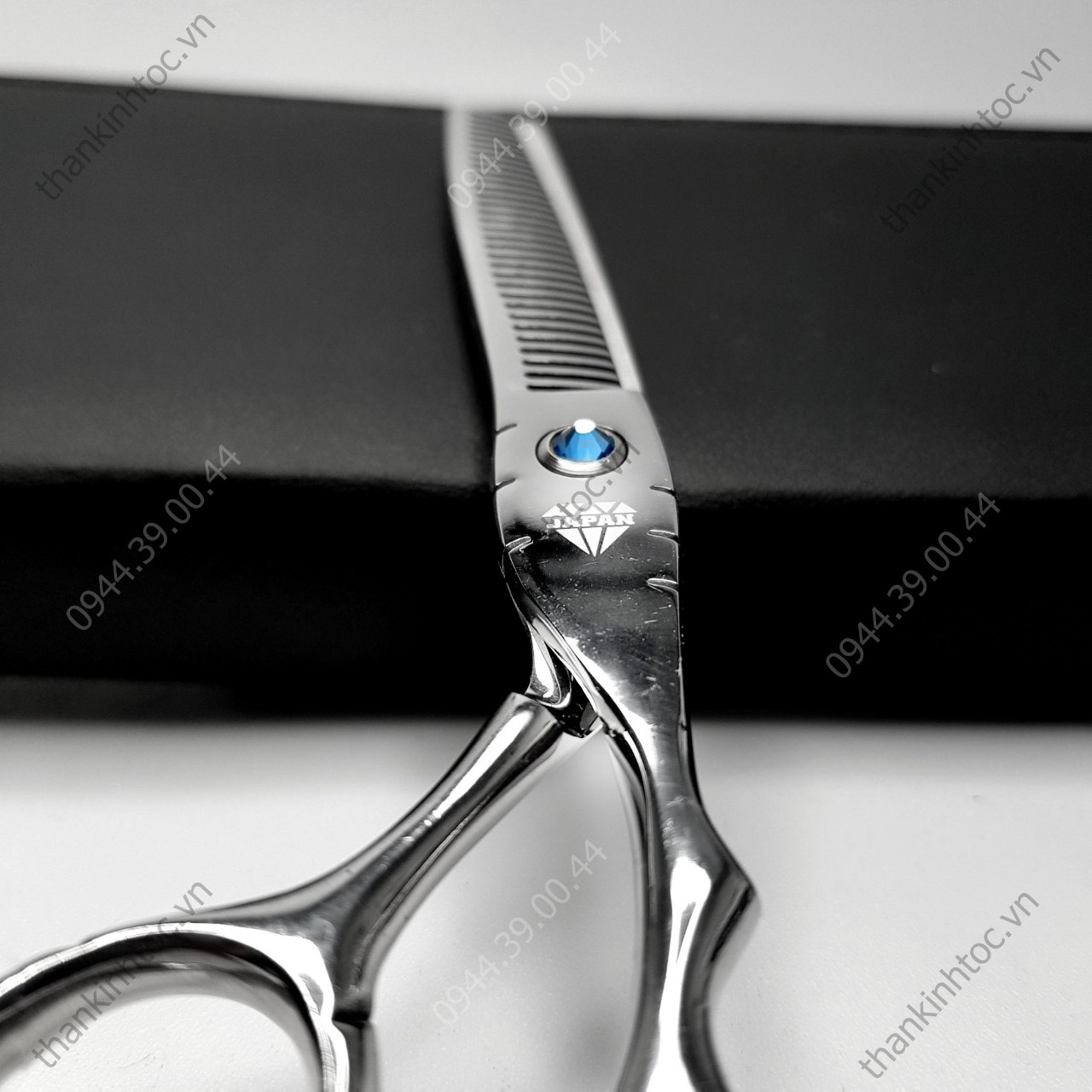 Bộ kéo KataPro M9 - Chuyên nghiệp 6.0 (Quà tặng)