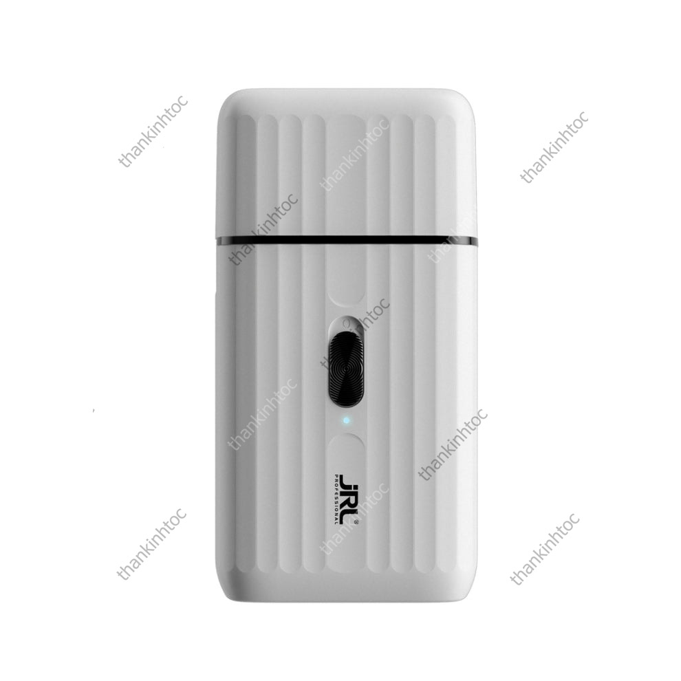 Combo Tông Đơ JRL GHOST 2 Limited Edition Chính Hãng USA