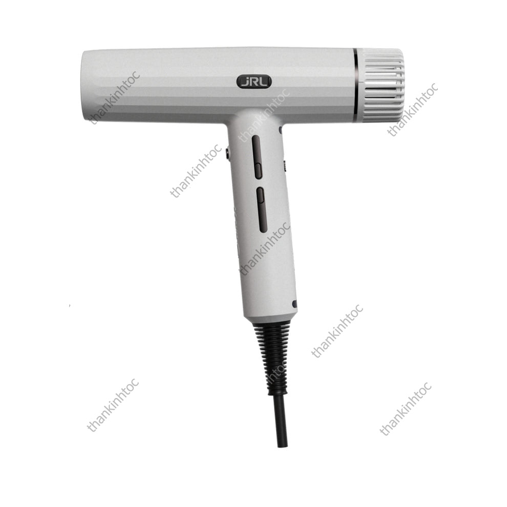 Combo Tông Đơ JRL GHOST 3 Limited Edition Chính Hãng USA