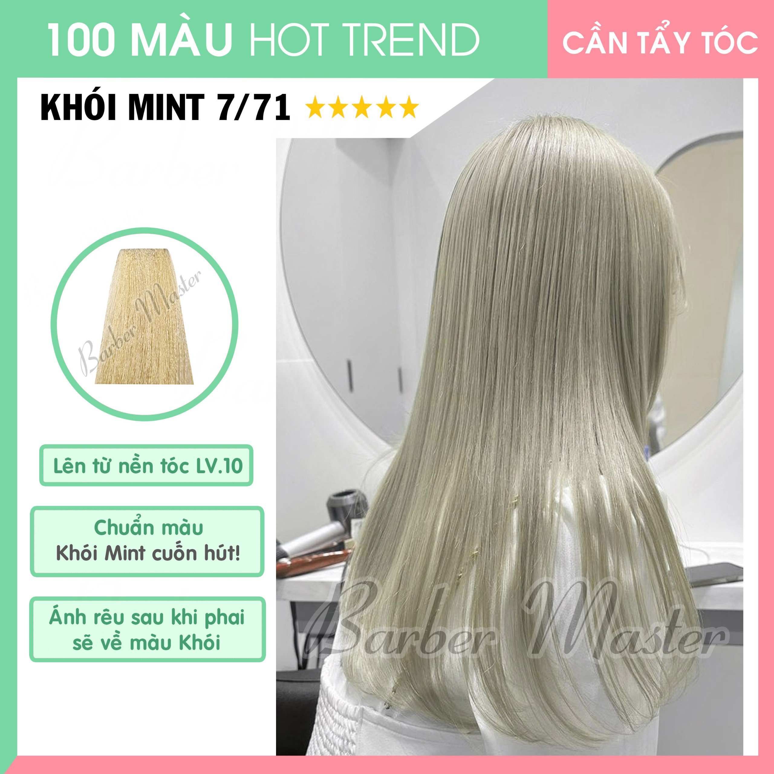 7/71 Nâu Kiwi - Level 7