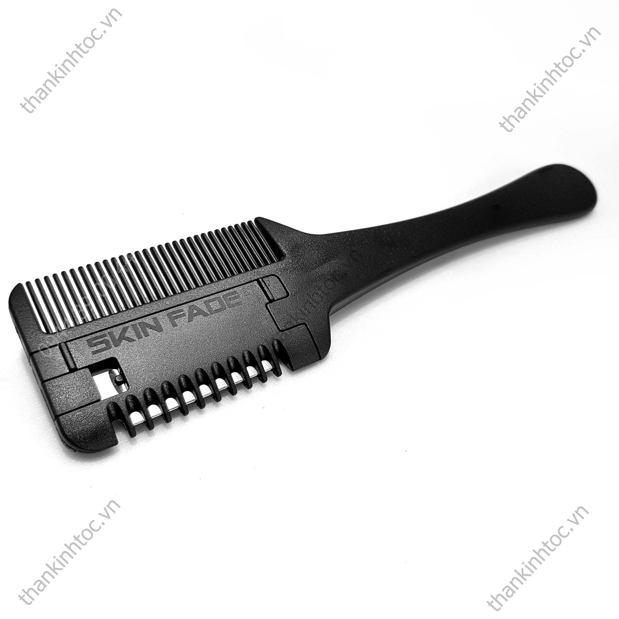 Dao Bào Tỉa Tóc Cao Cấp chính hãng