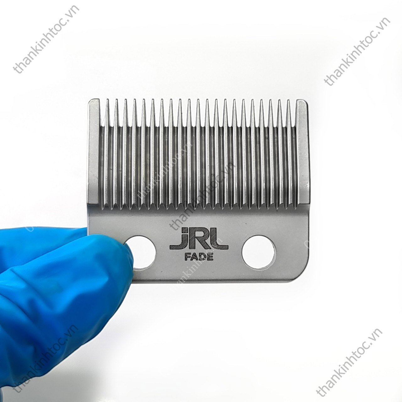 Lưỡi JRL FADE chính Hãng Usa