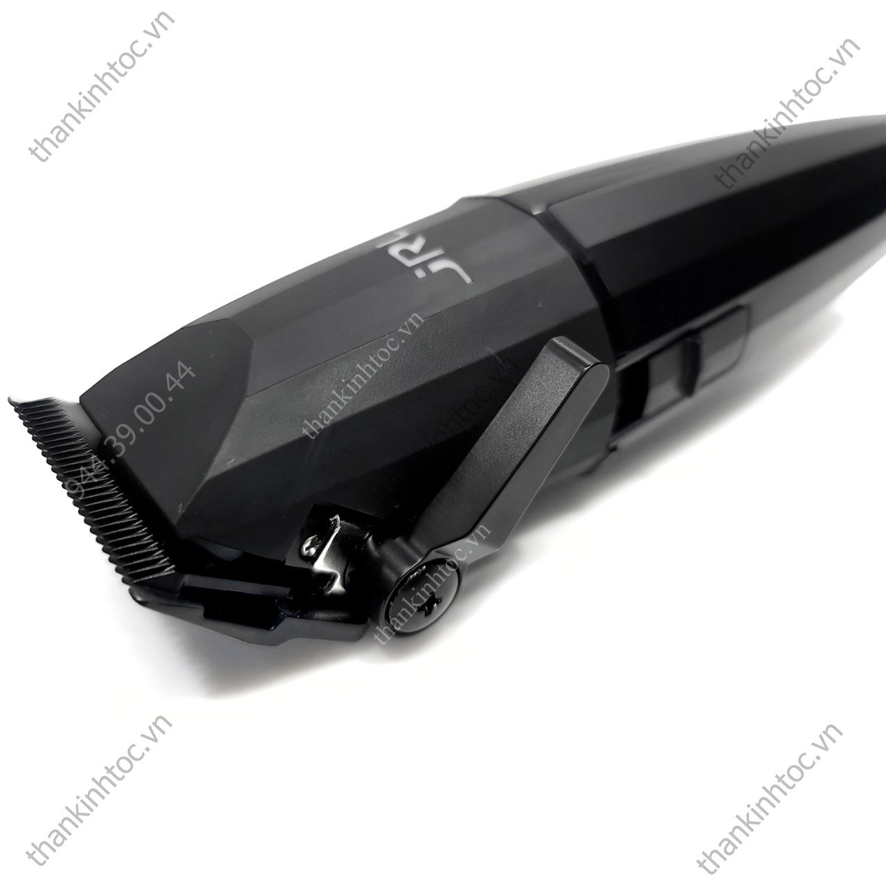 Tông Đơ Pin JRL ONYX Chính Hãng Usa