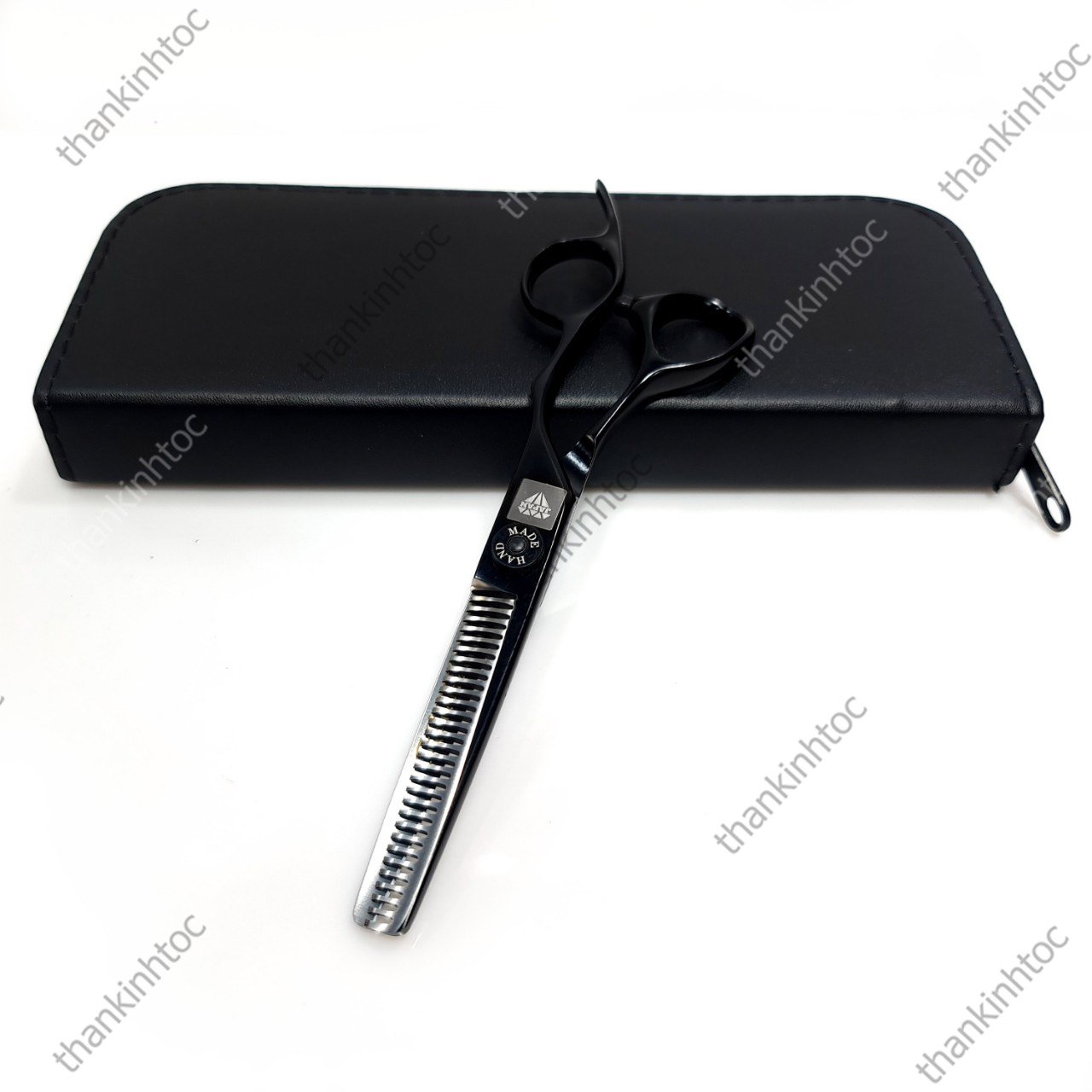 Bộ kéo KataPro M21 - Chuyên nghiệp 6.0 (Quà tặng)