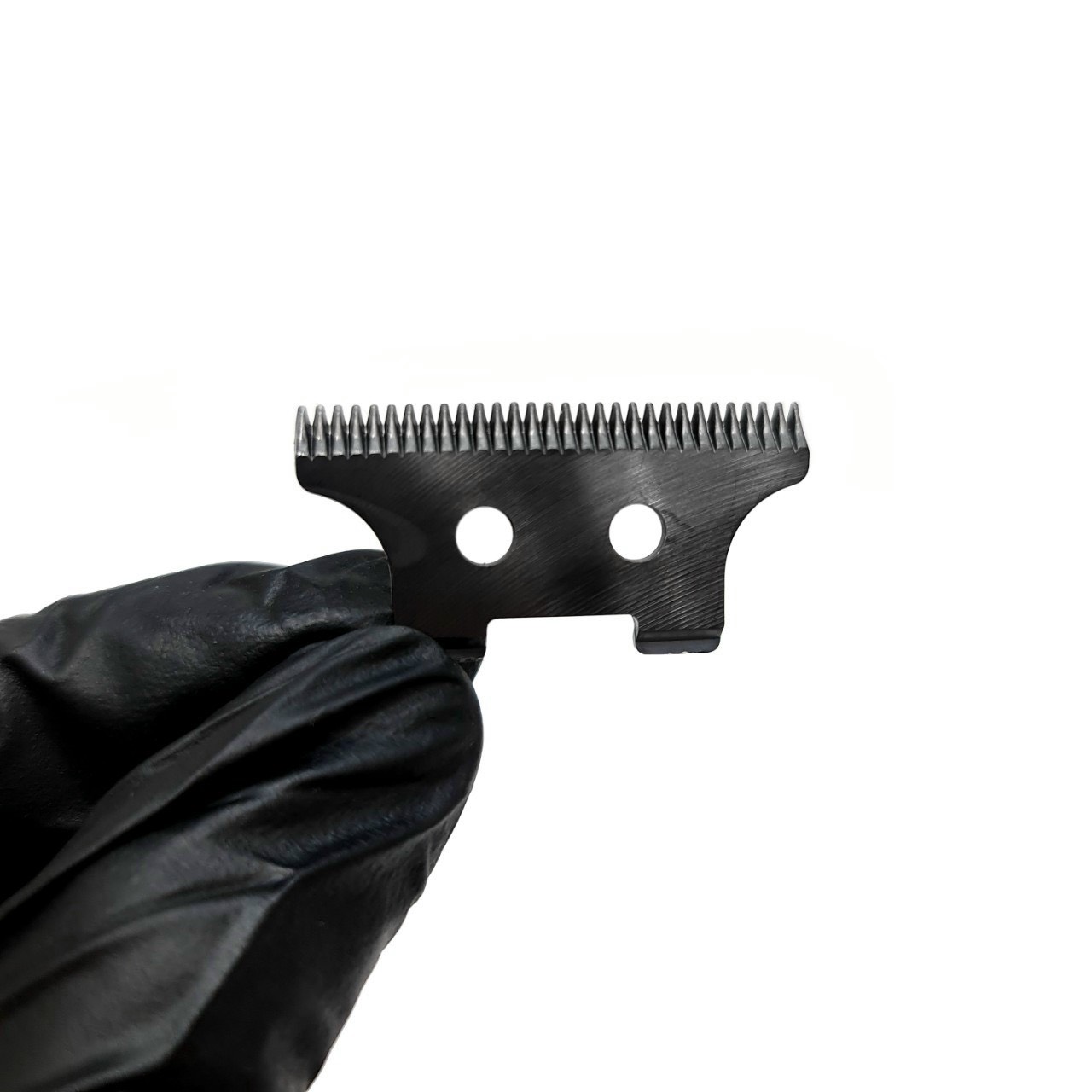 Lưỡi Tông Viền Line 3