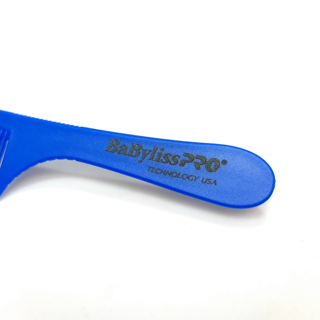 Lược 71 | Cắt tóc chuyên nghiệp