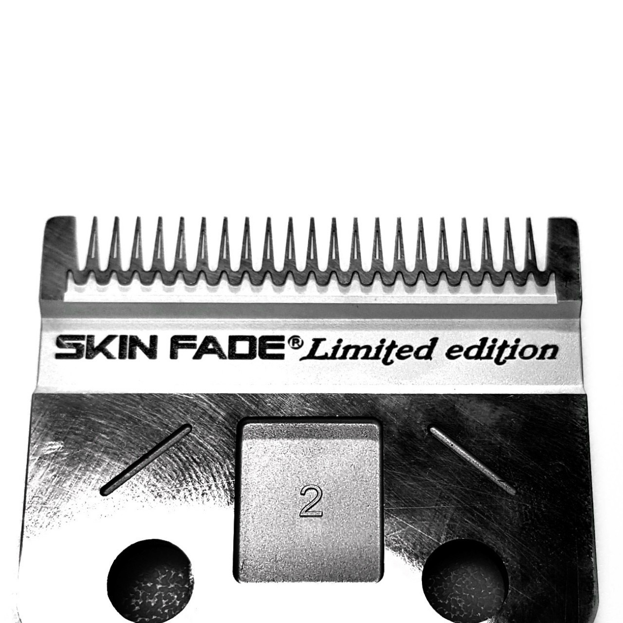 Lưỡi Đơn D5 Chuyên Đi Khung Limited edition chính hãng