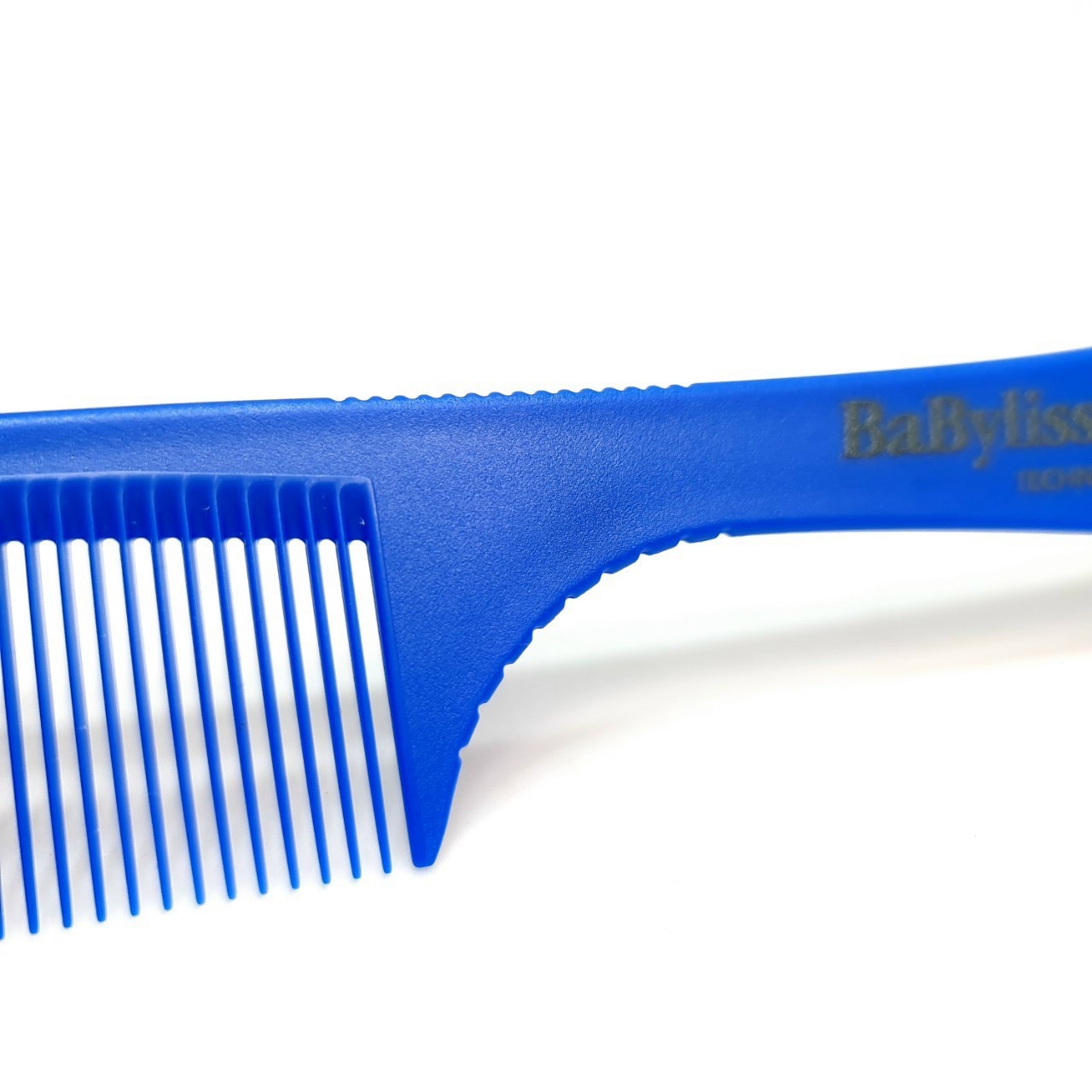 Lược 71 | Cắt tóc chuyên nghiệp