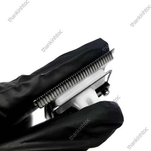 Lưỡi Viền S1 Chính Hãng