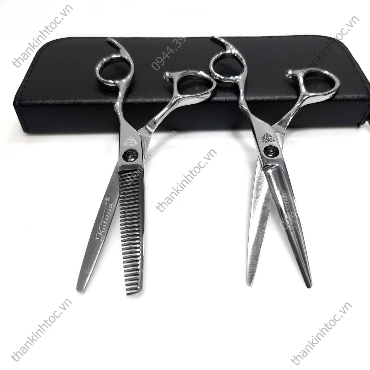 Bộ kéo KataPro K2 chuyên nghiệp( quà tặng )