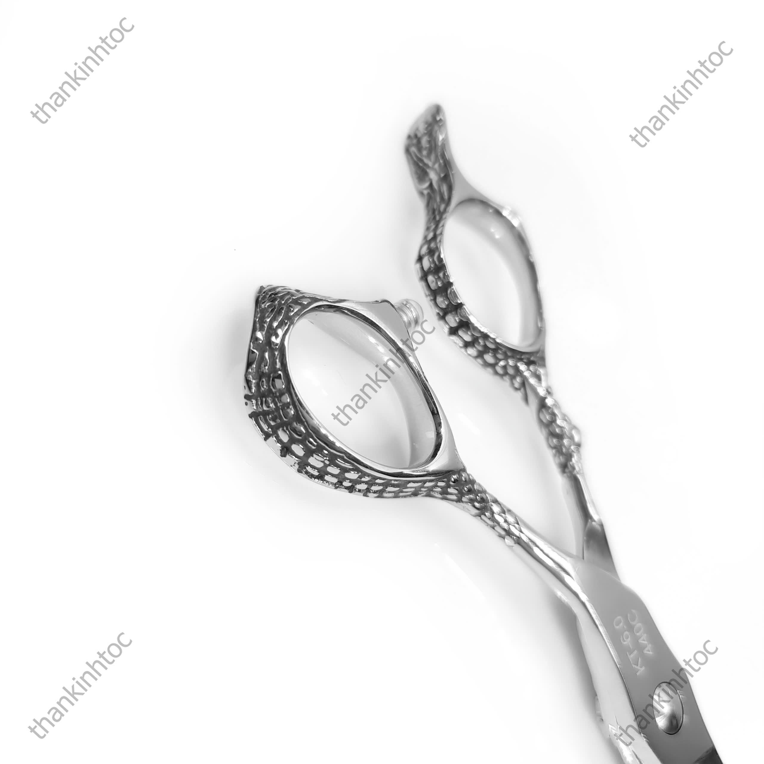 Bộ Kéo KataPro M29 Crom Chính Hãng 6.0