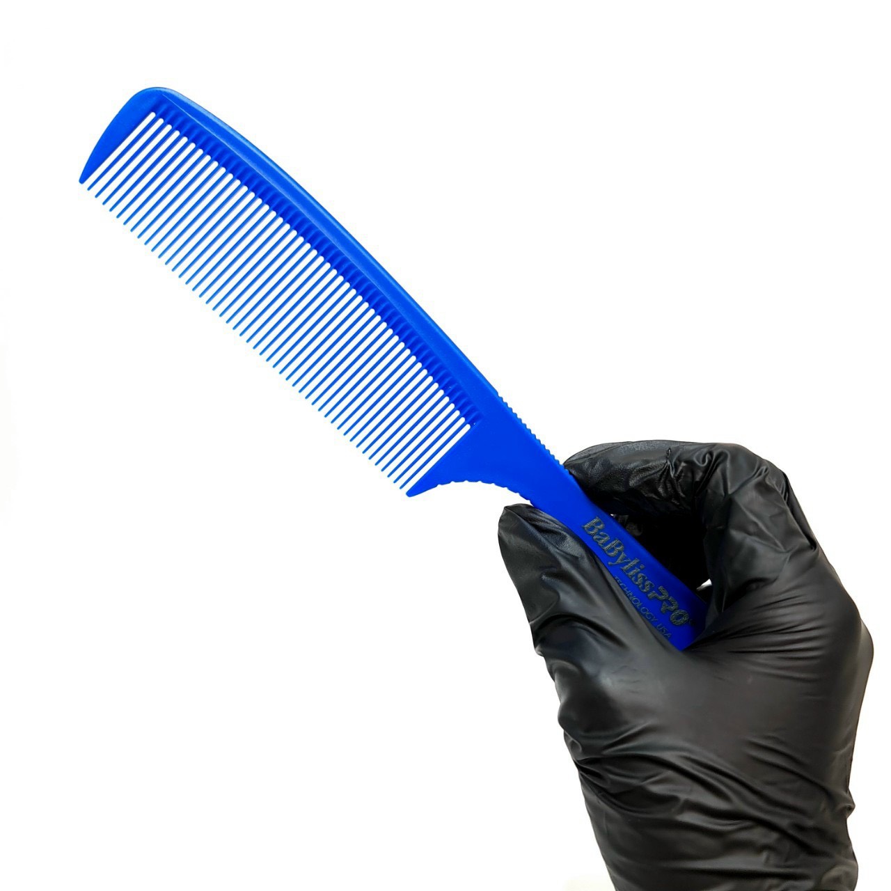 Lược 71 | Cắt tóc chuyên nghiệp