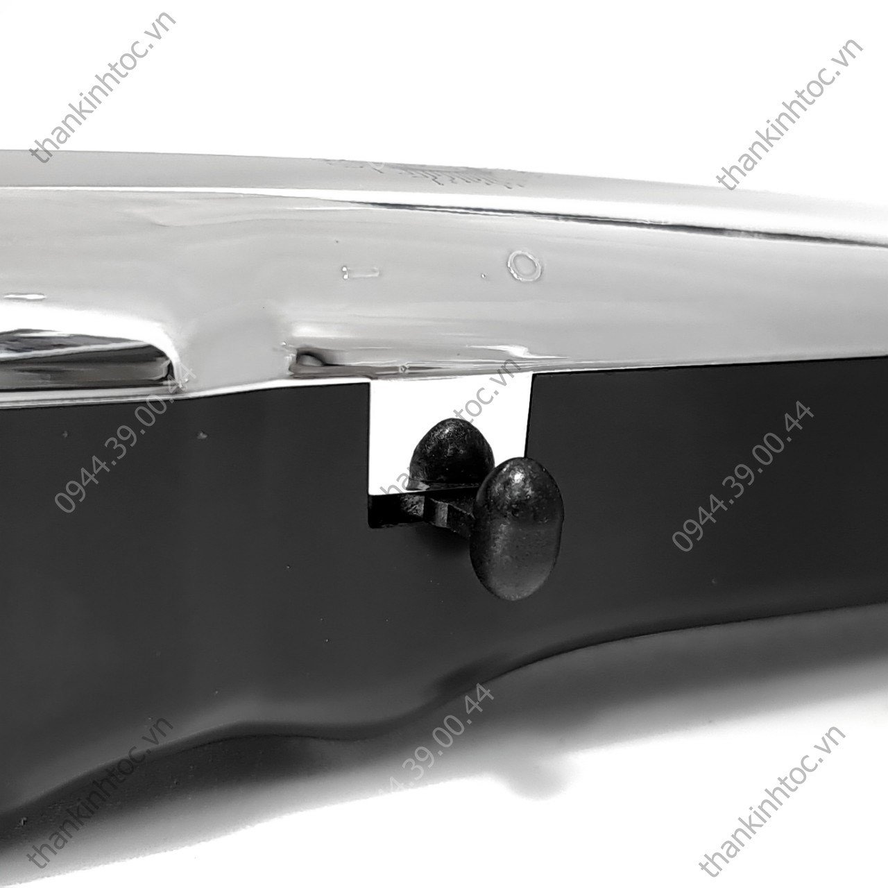 Tông Đơ Pin SF Pro SC08 Chính Hãng