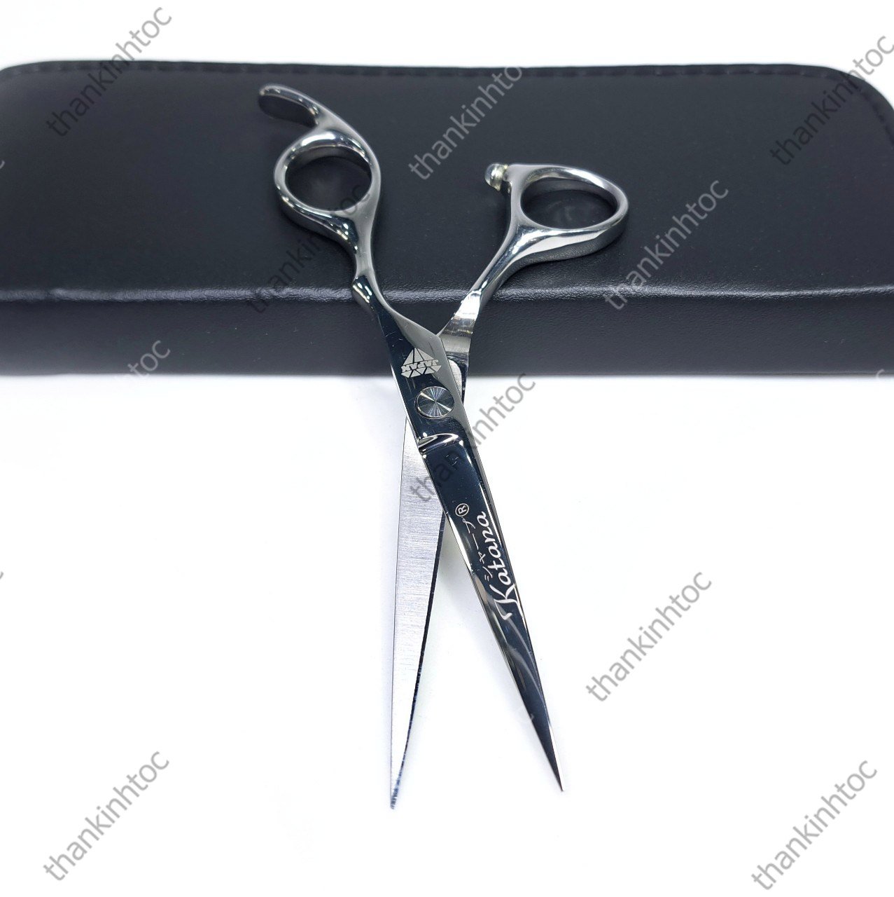 Kéo cắt KataPro S360 chuyên nghiệp