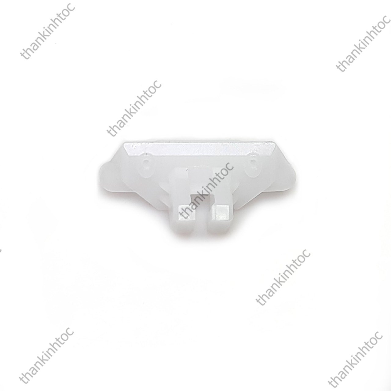 Lưỡi Gà Tông Pin S lF SC-01 Chính Hãng