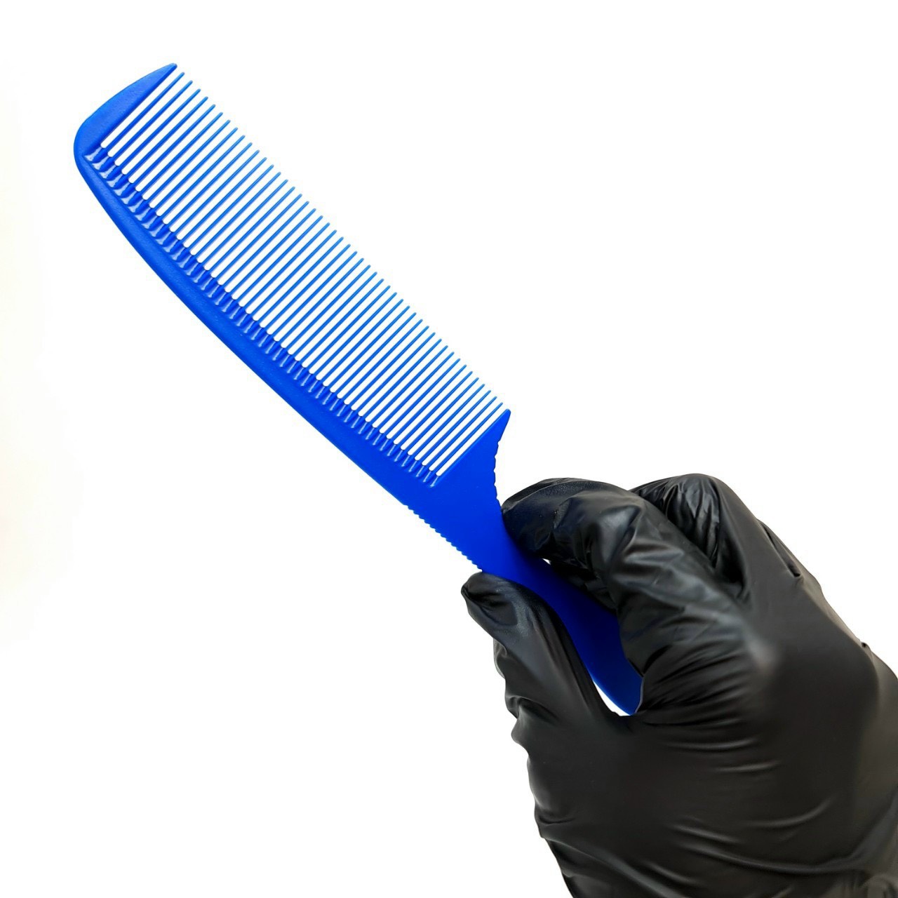 Lược 71 | Cắt tóc chuyên nghiệp