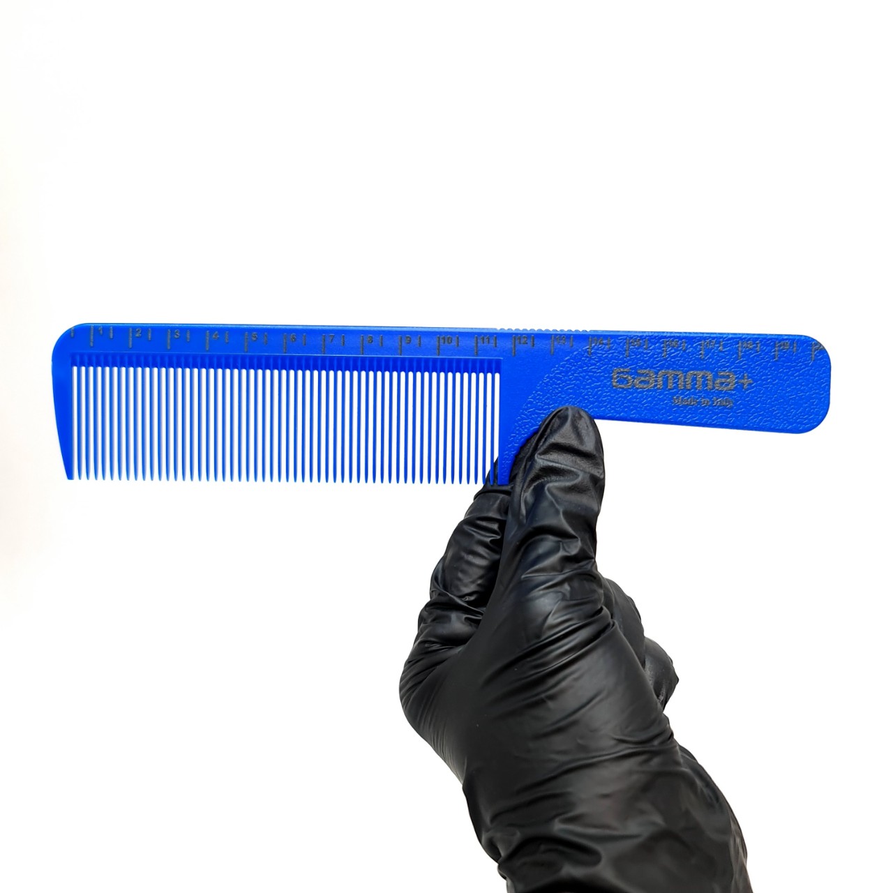 Lược 68 | Bản to cắt tóc chuyên nghiệp