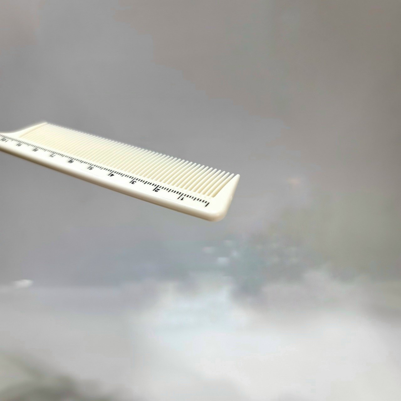 Lược 69 | Hai đầu cắt tóc chuyên nghiệp