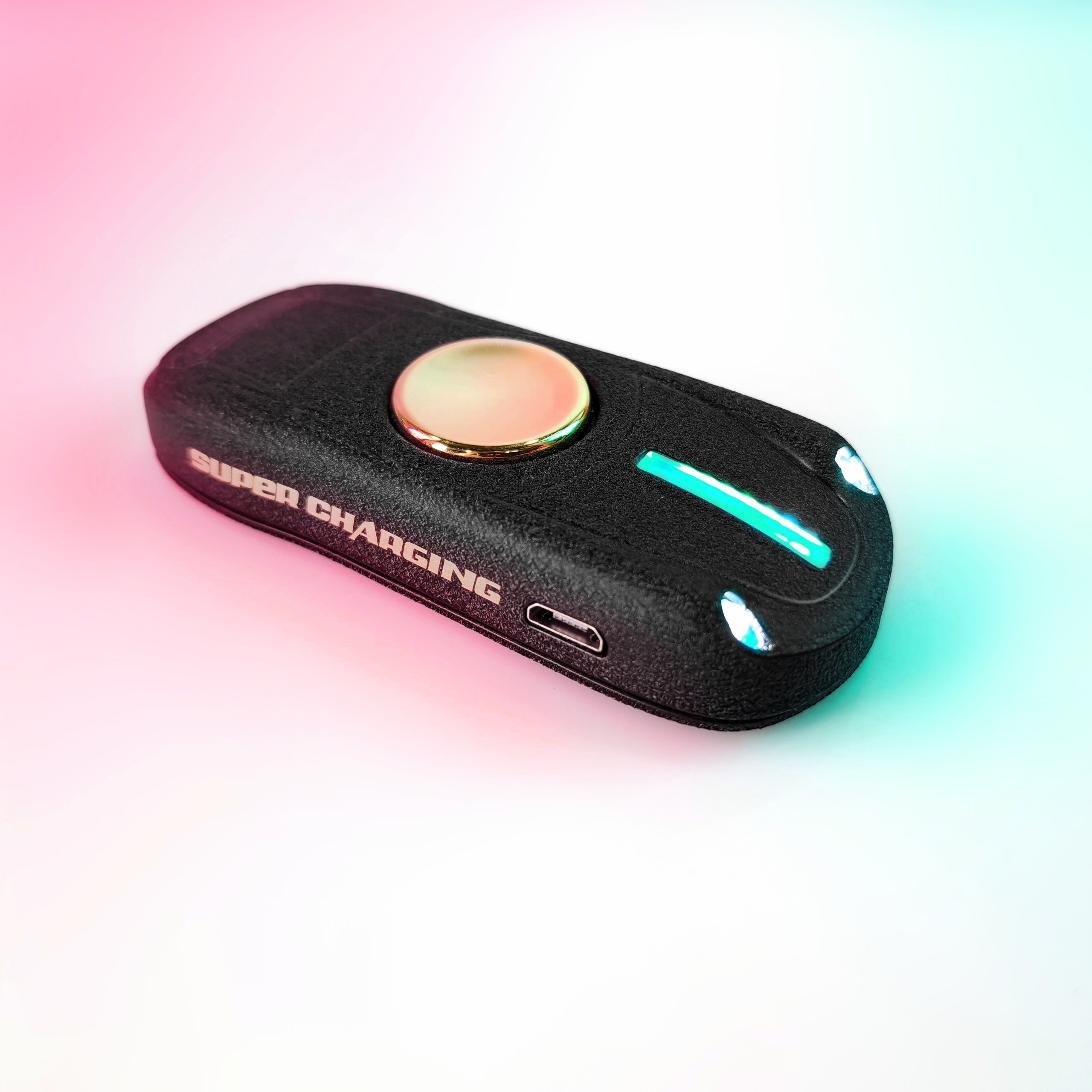 Bật lửa SUPER CAR