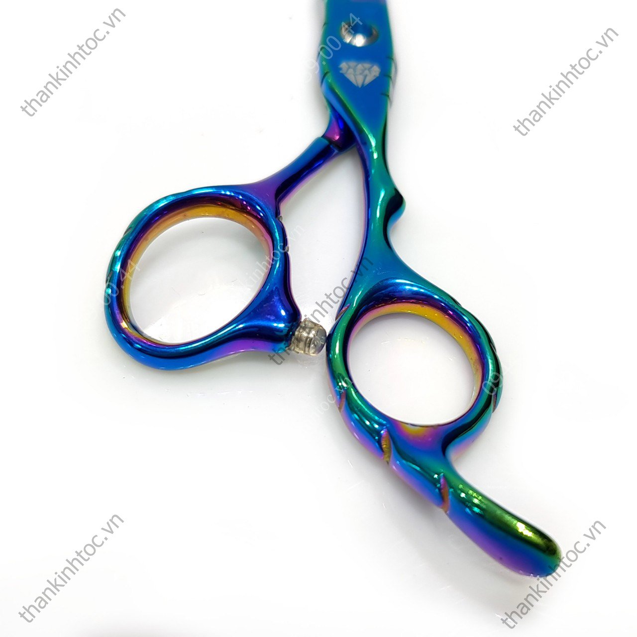 Bộ kéo KataPro M6 Titan (quà tặng)