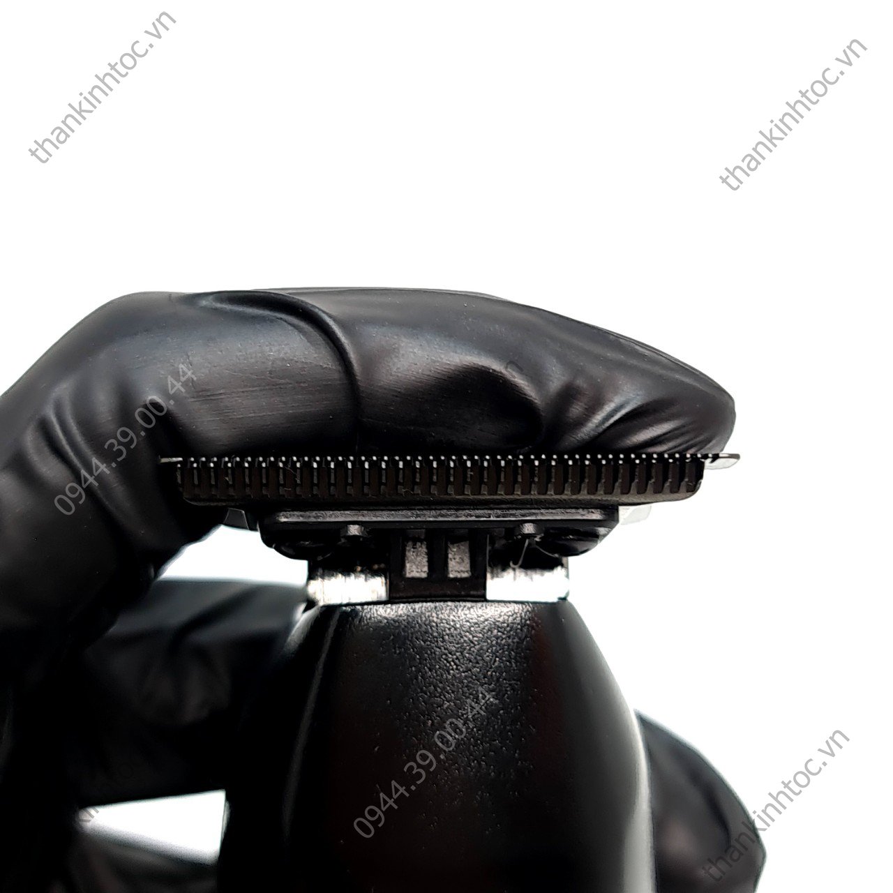 Tông đơ viền Babyliss Black chính hãng USA