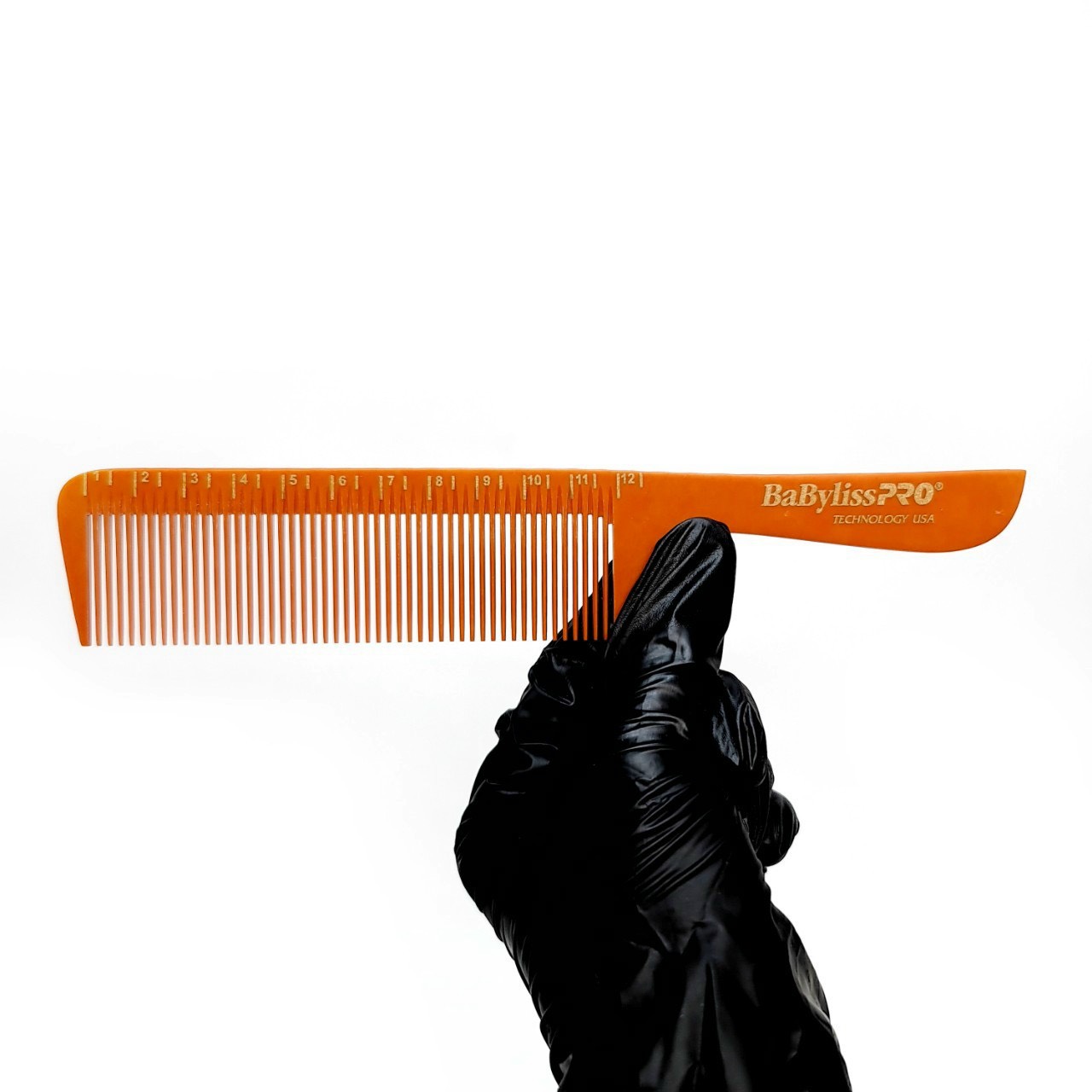 Lược 72 | Bản trung cắt tóc chuyên nghiệp