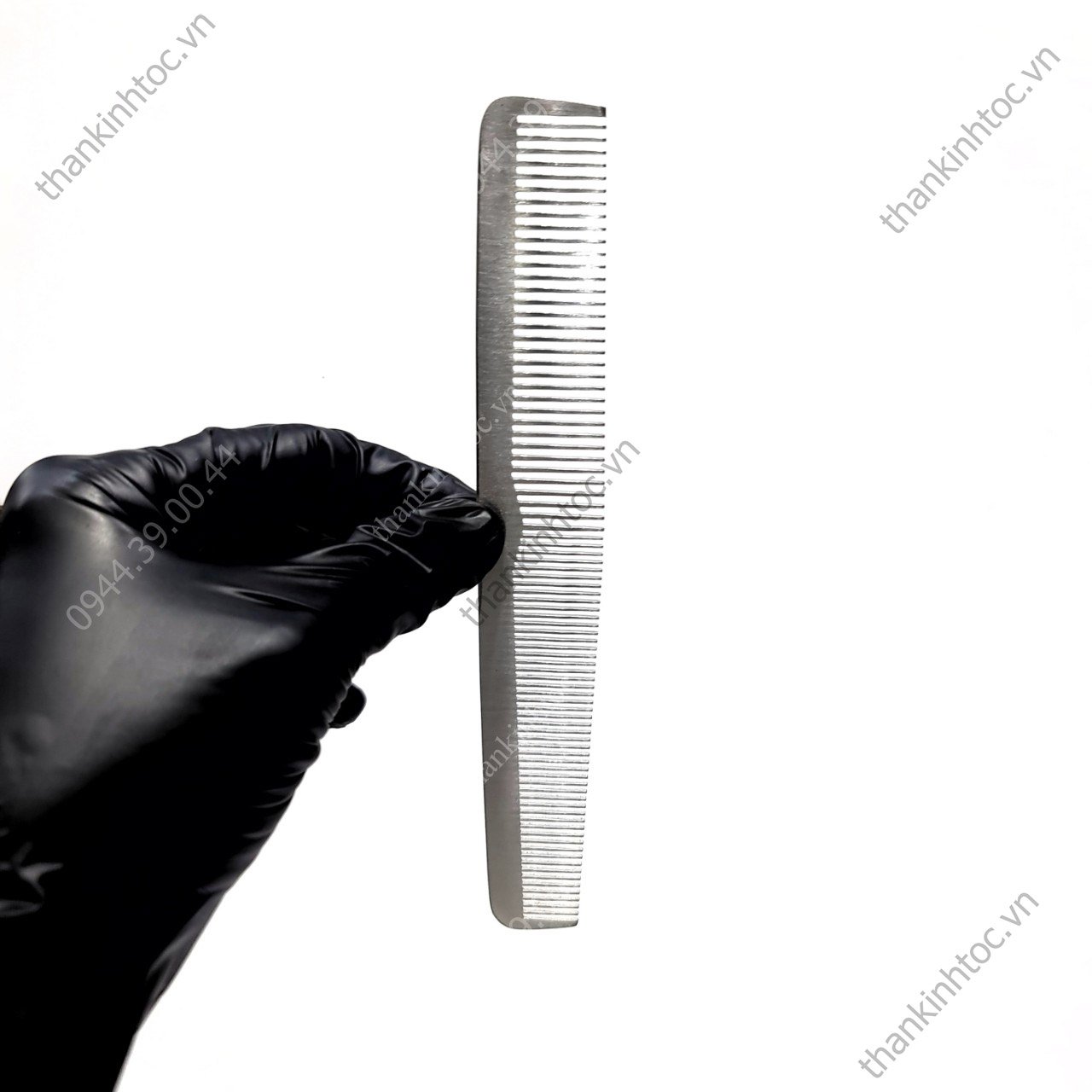 Kéo cắt tóc Viko Acro V1 | Donghecattoc.com | Đồ nghề cắt tóc