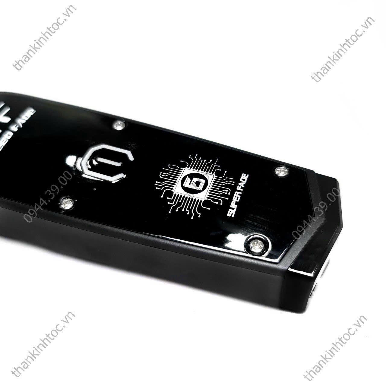 Tông Đơ Viền SF Pro ST02 Chính Hãng