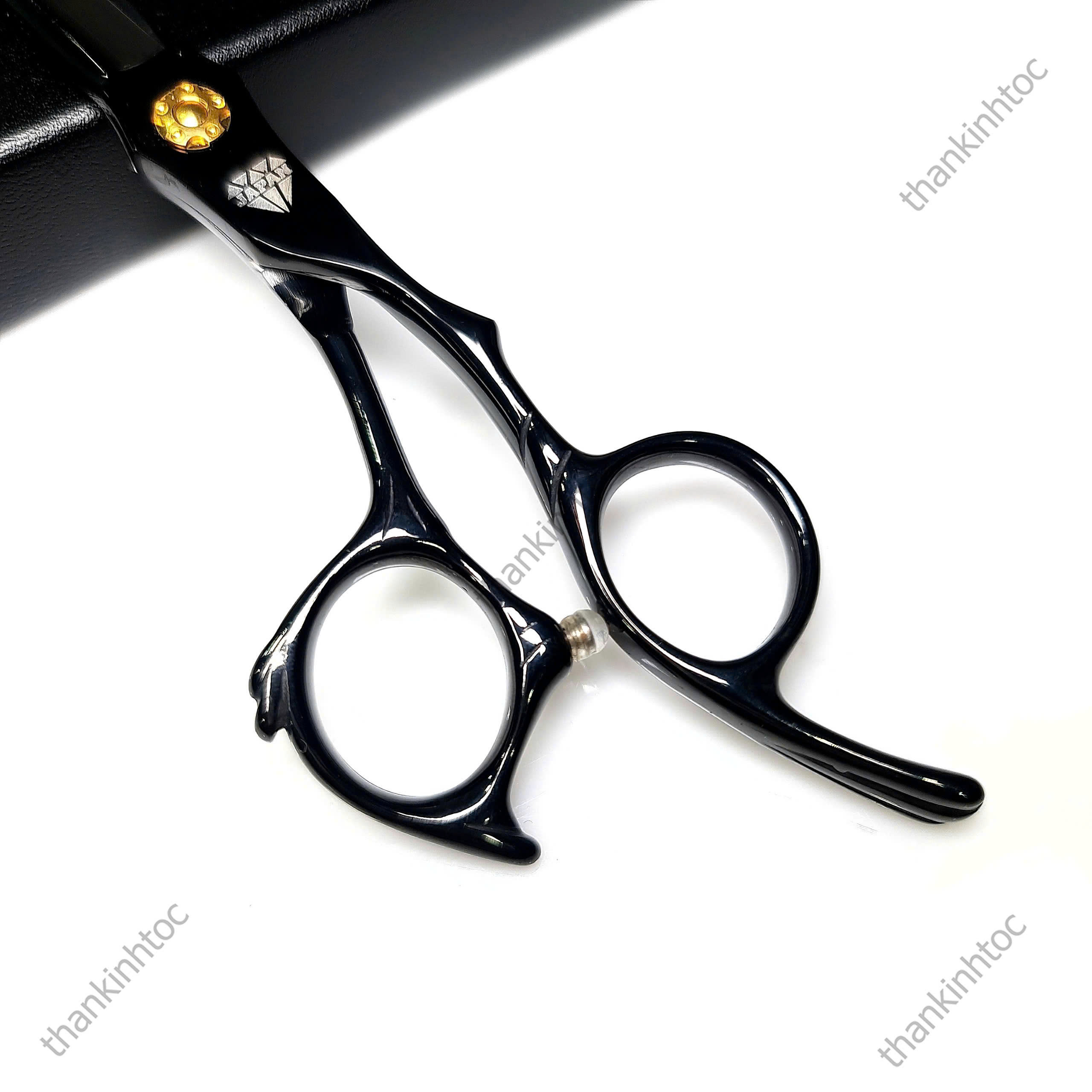 Kéo Tỉa KataPro M27 - Chuyên nghiệp 6.0