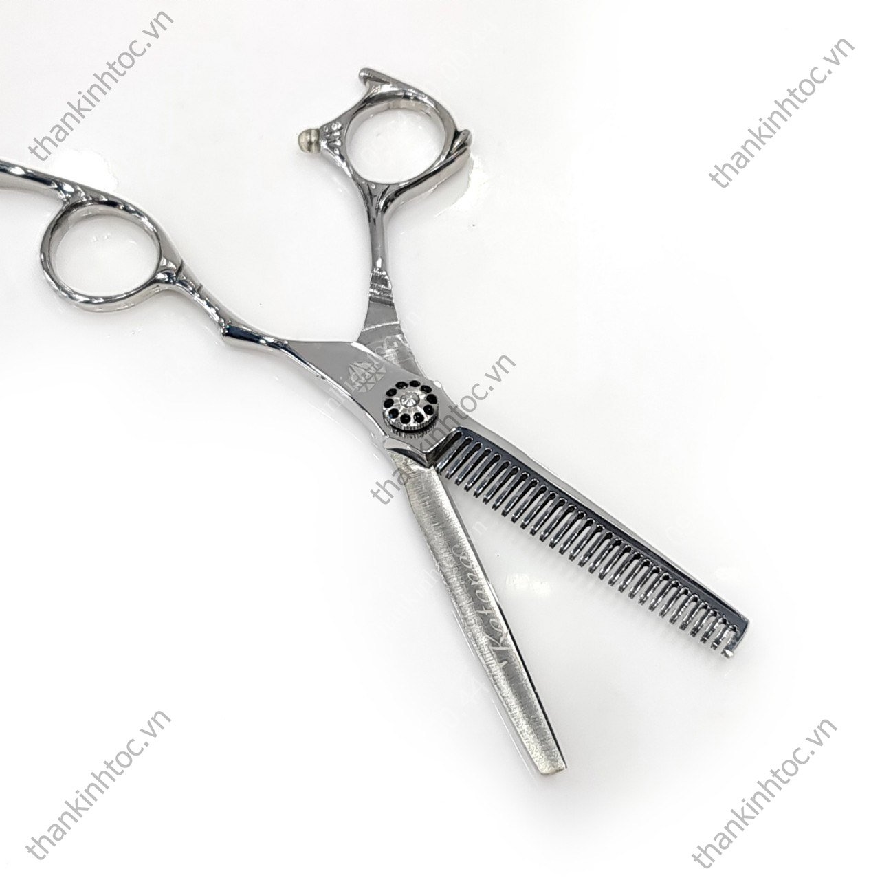 Kéo tỉa KataPro M12 - Chuyên nghiệp 6.0