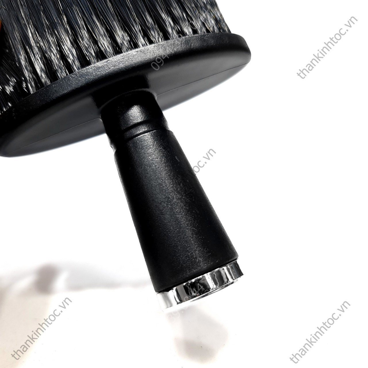 Chổi phủi C13 chuyên nghiệp