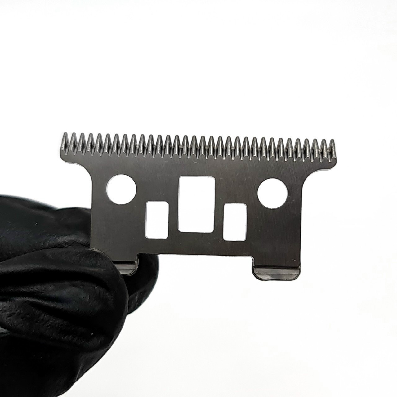 Lưỡi Tông Viền Line 1