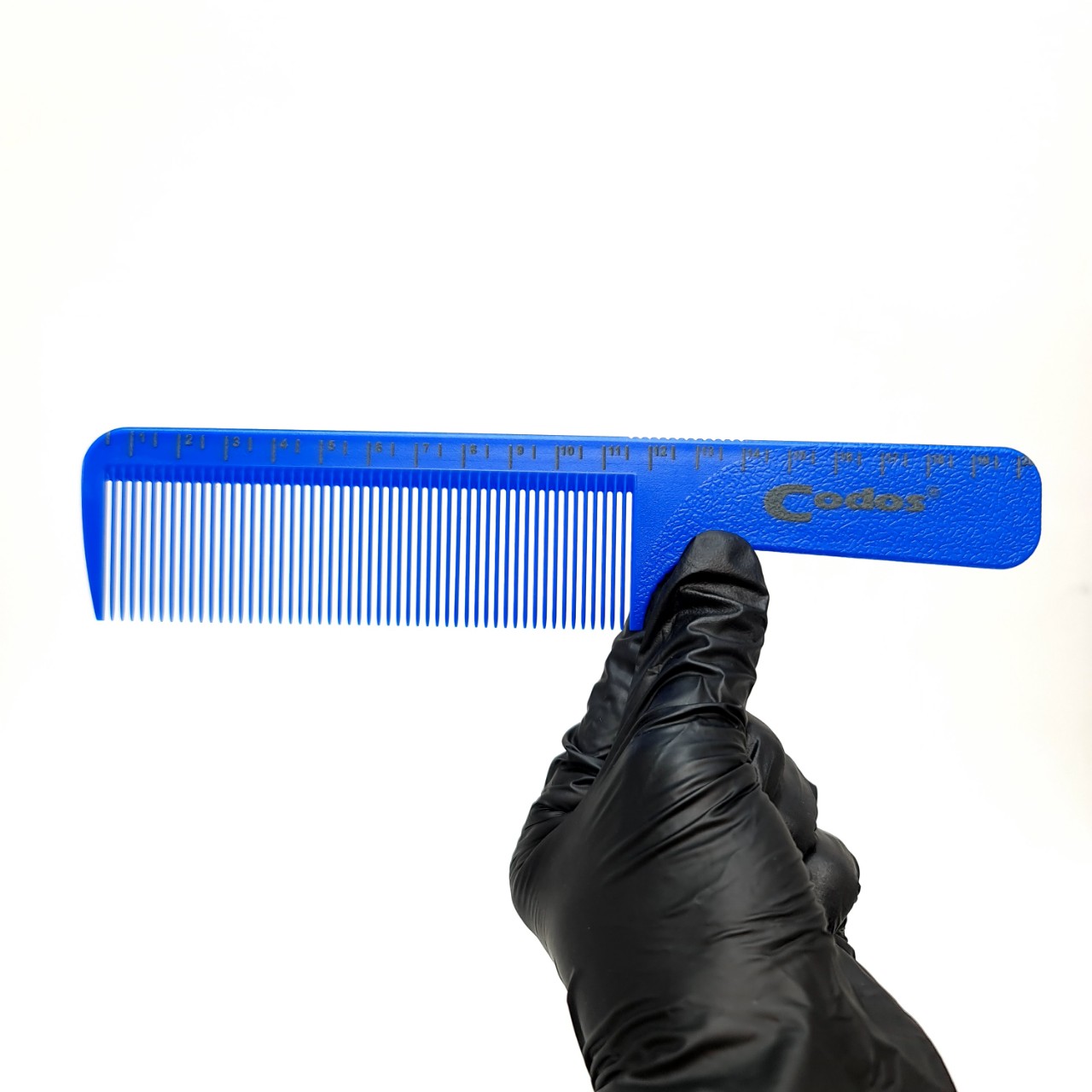 Lược 68 | Bản to cắt tóc chuyên nghiệp