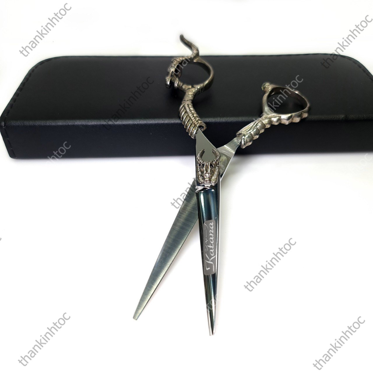 Bộ kéo KataPro M2 - Chuyên nghiệp 6.0 (Quà tặng)