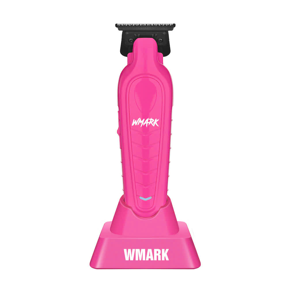 Tông Đơ Viền Wmark NG-339 Chính Hãng