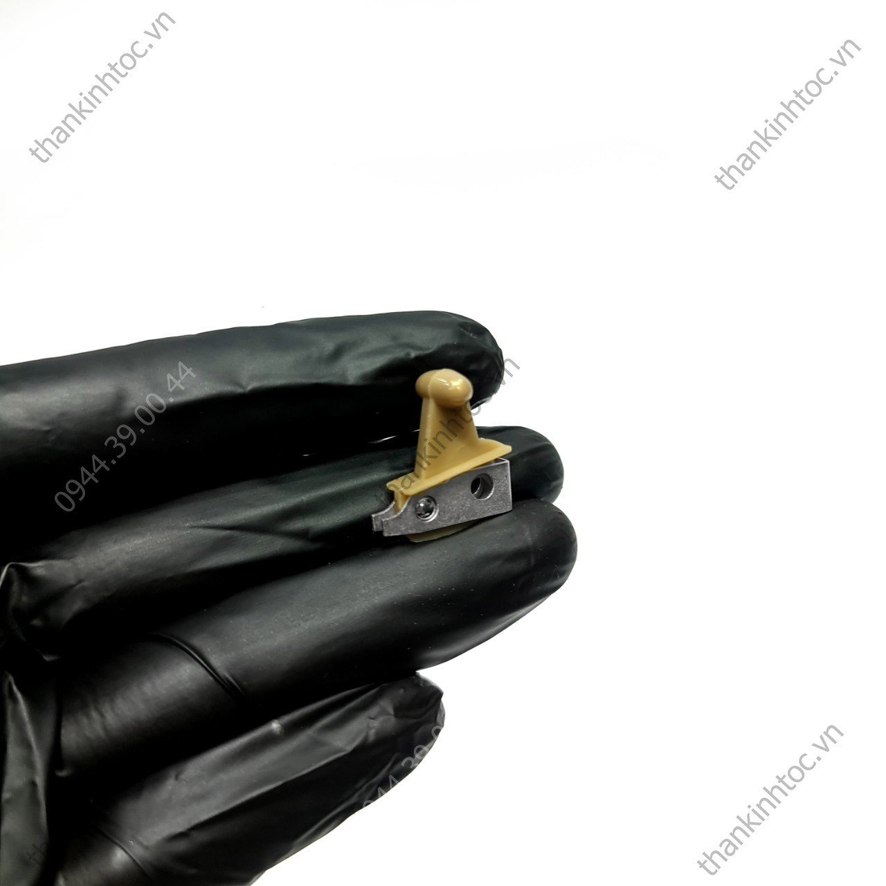 Công Tắc Lắp Tông Wahl Mỹ Chính Hãng