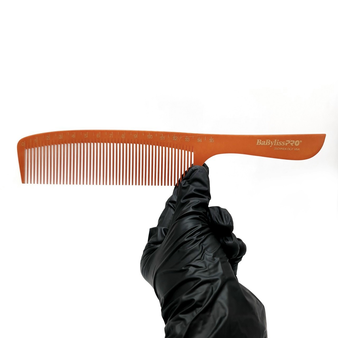 Lược 78 | Bản to cắt tóc chuyên nghiệp