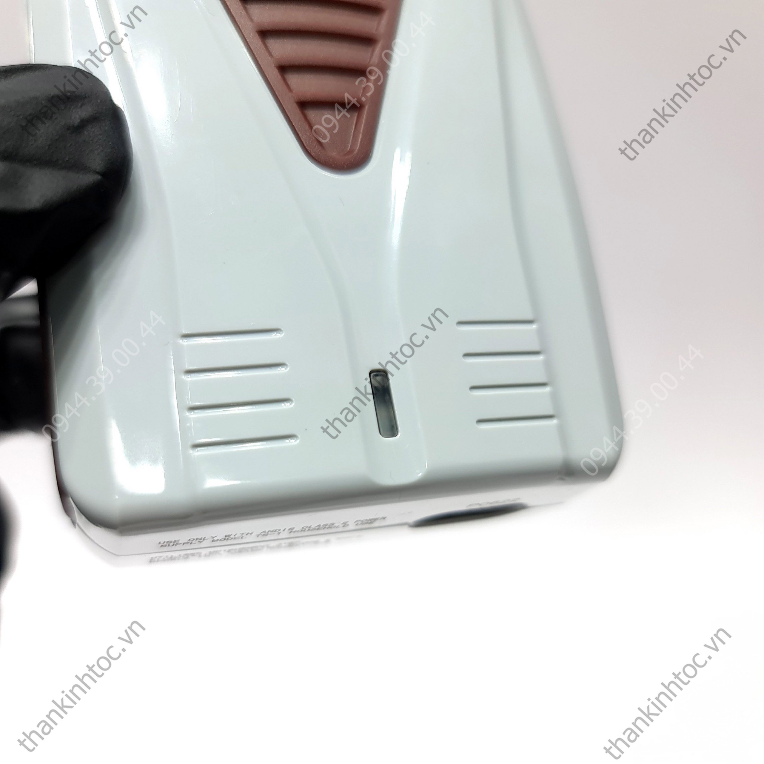 Máy cạo khô ANDIS chính hãng USA