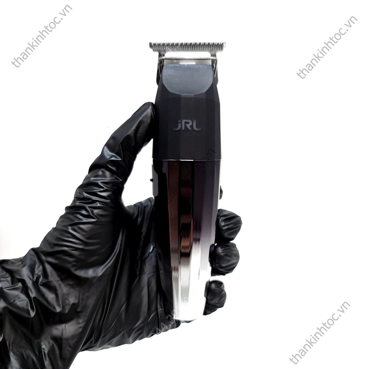 Tông Đơ Viền JRL Crom chính hãng USA