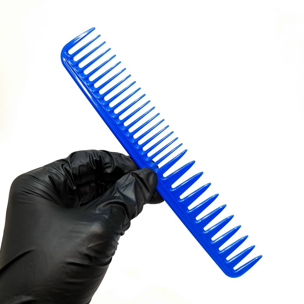 Lược 74 tạo xớ và chuốt tóc chuyên nghiệp