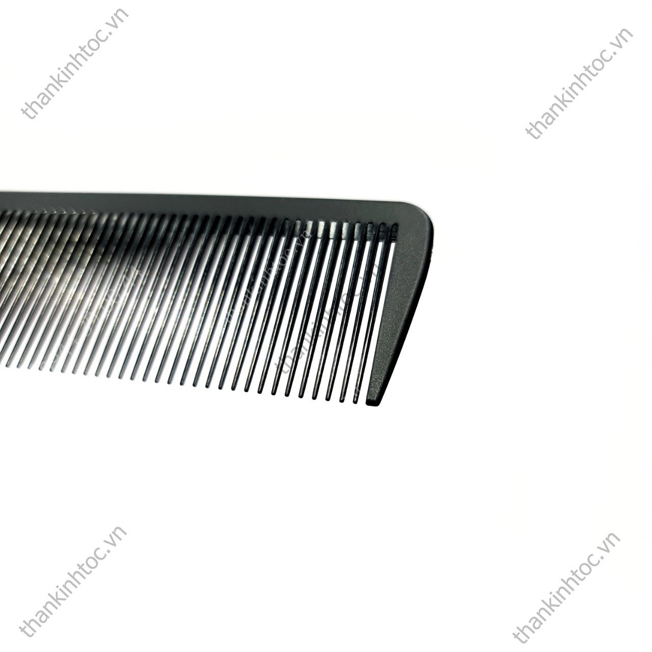 Lược 10 | Bản to cắt tóc chuyên nghiệp