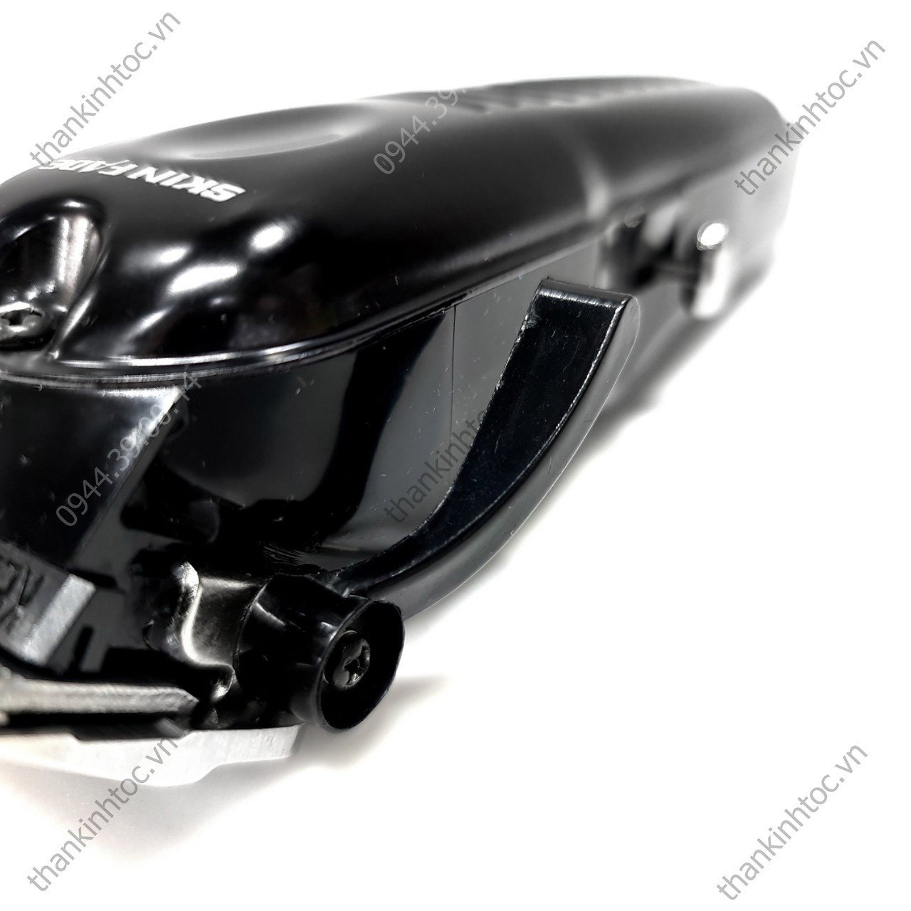 Tông Đơ Pin S | F P01 Chính Hãng