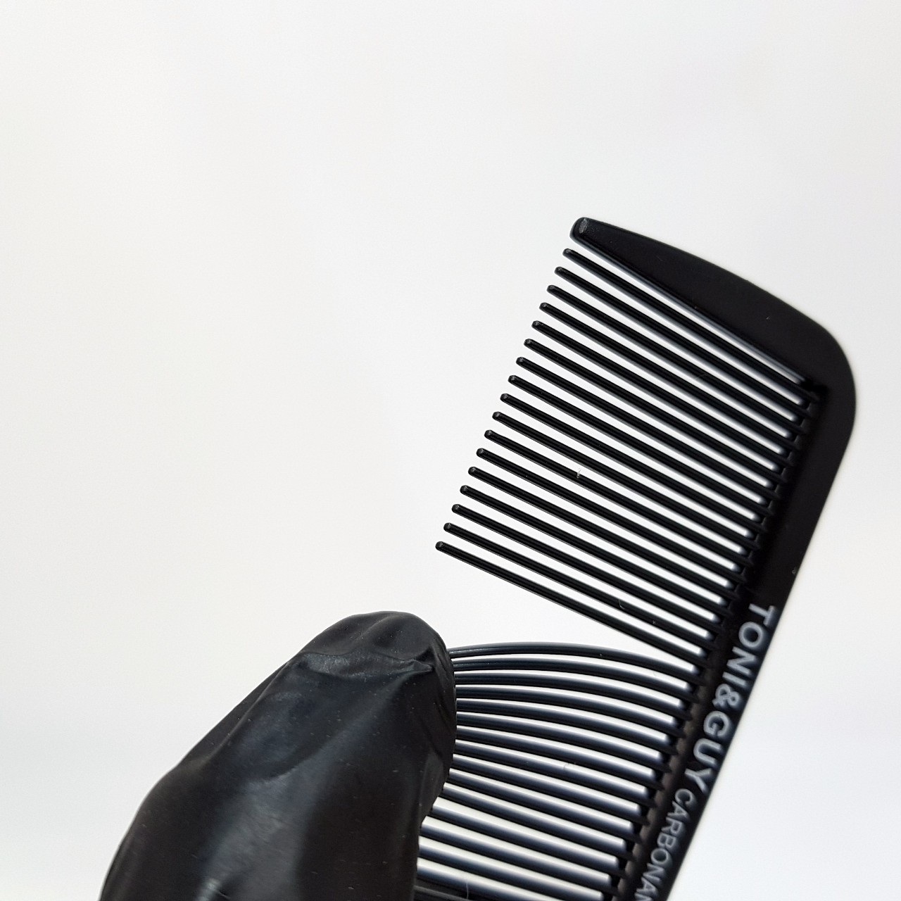 Lược 65 | Bản to cắt tóc chuyên nghiệp