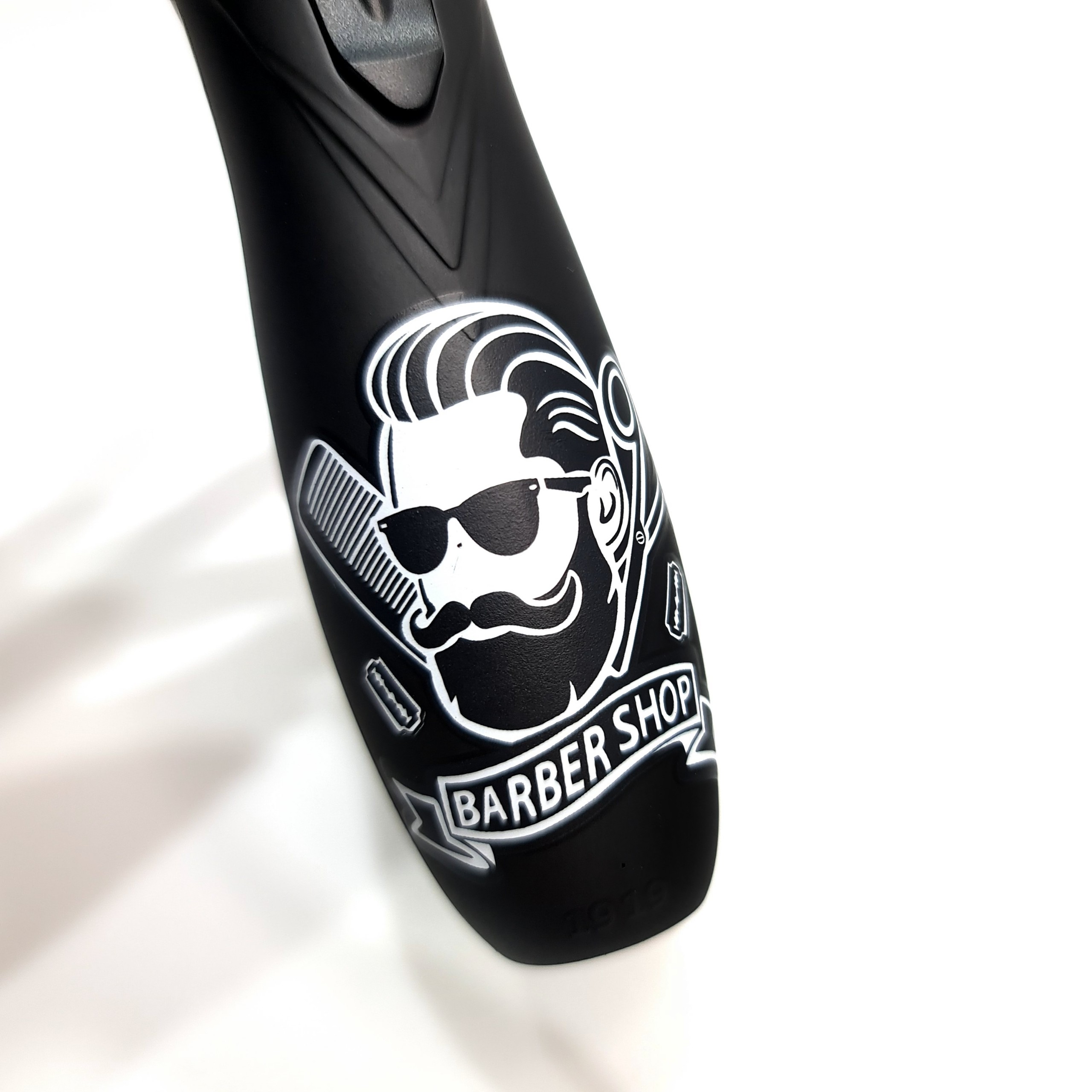 Tông viền L13 chính hãng