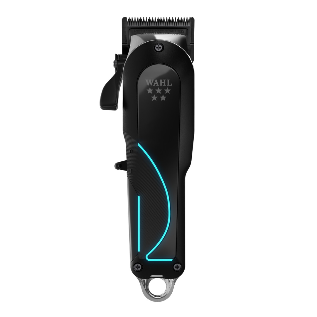 Tông đơ Wahl Senior 2.0 chính hãng USA - Check được serial bảo hành