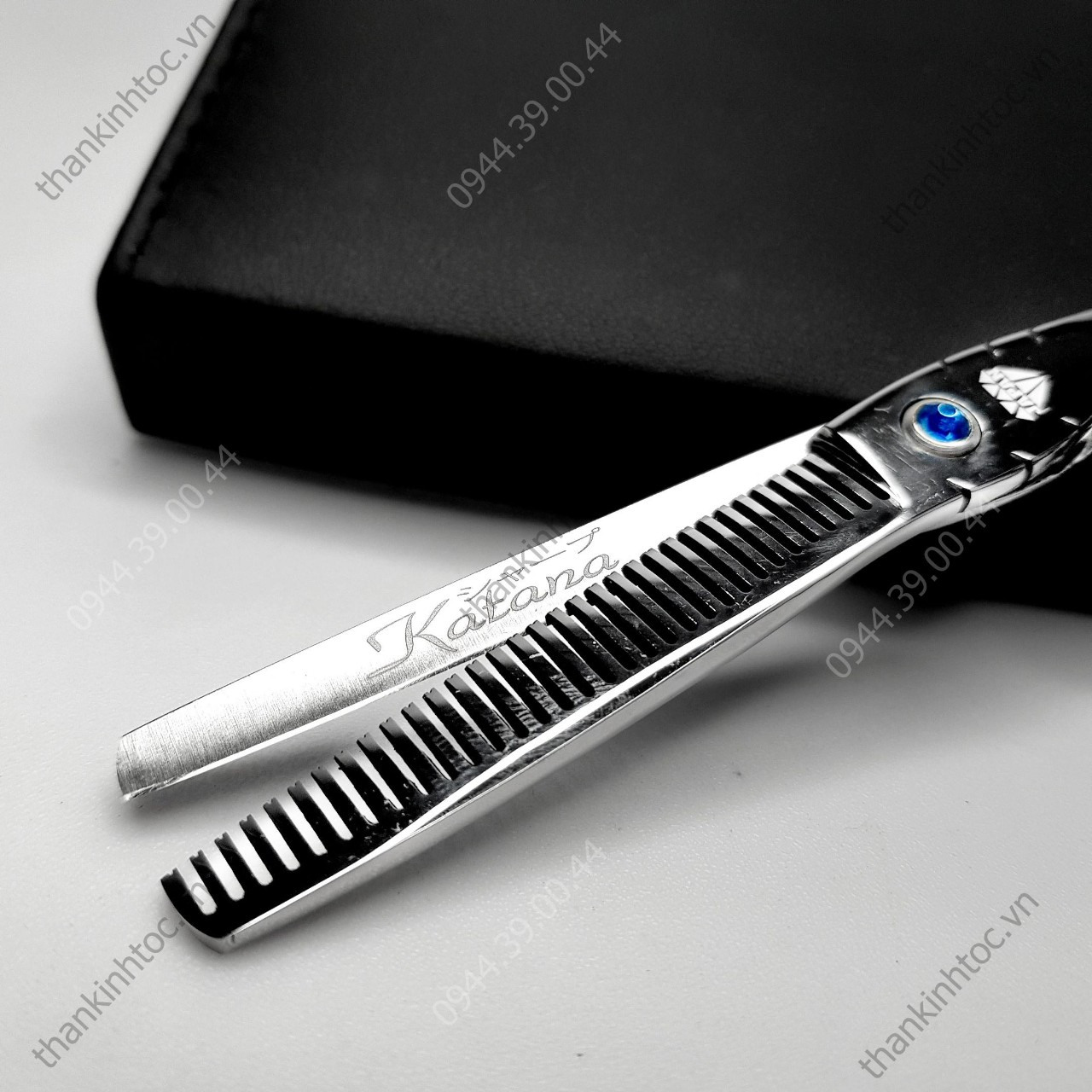 Bộ kéo KataPro M9 - Chuyên nghiệp 6.0 (Quà tặng)